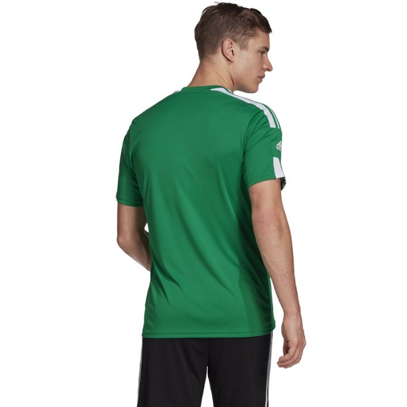 Koszulka adidas Squadra 21 JSY M GN5721 - obrazek 5