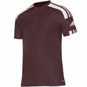 Koszulka adidas Squadra 21 JSY M GN8091