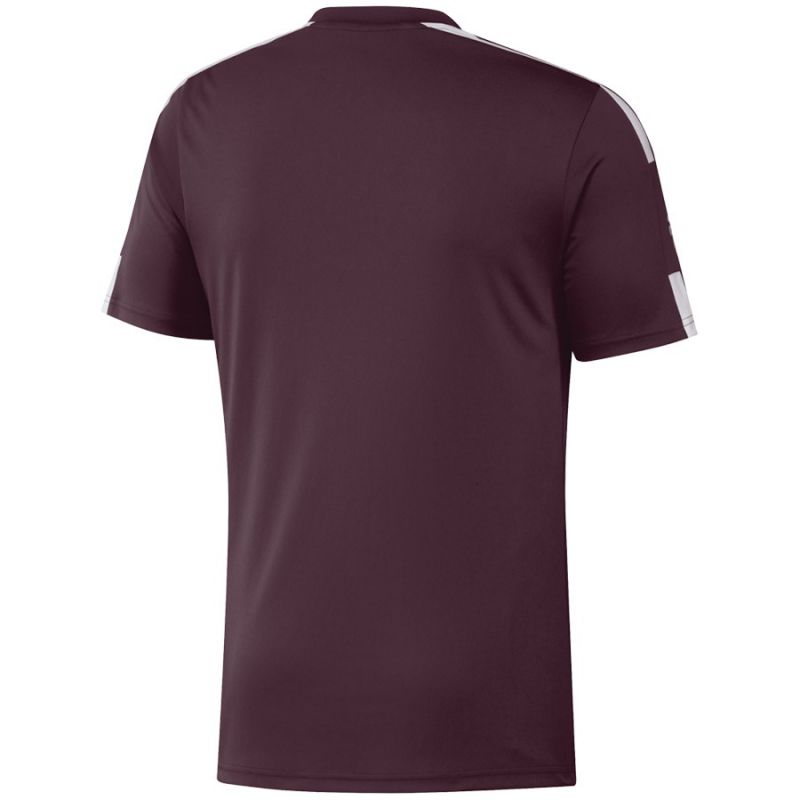 Koszulka adidas Squadra 21 JSY M GN8091 - obrazek 2