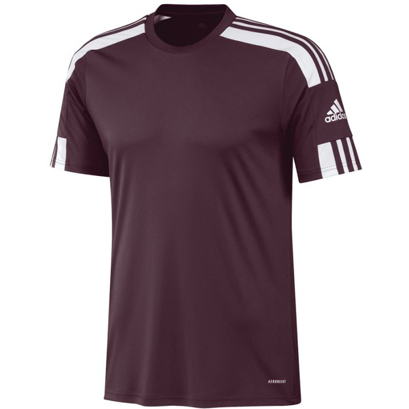 Koszulka adidas Squadra 21 JSY M GN8091 - obrazek 3