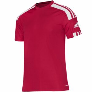 Koszulka adidas Squadra 21 Jersey Youth Jr GN5746