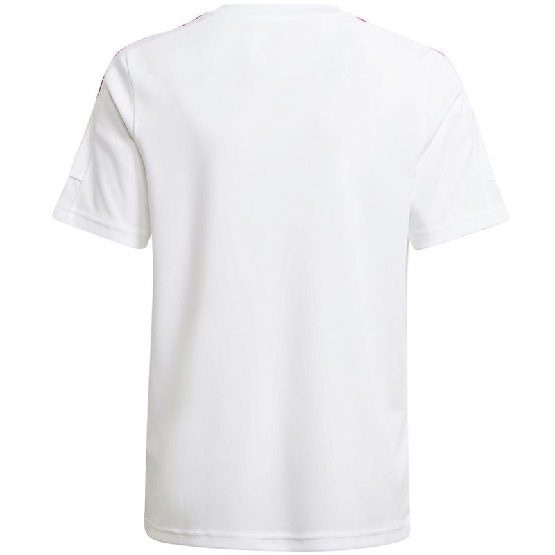 Koszulka adidas Squadra 21 Jersey Youth Jr GN5741 - obrazek 10