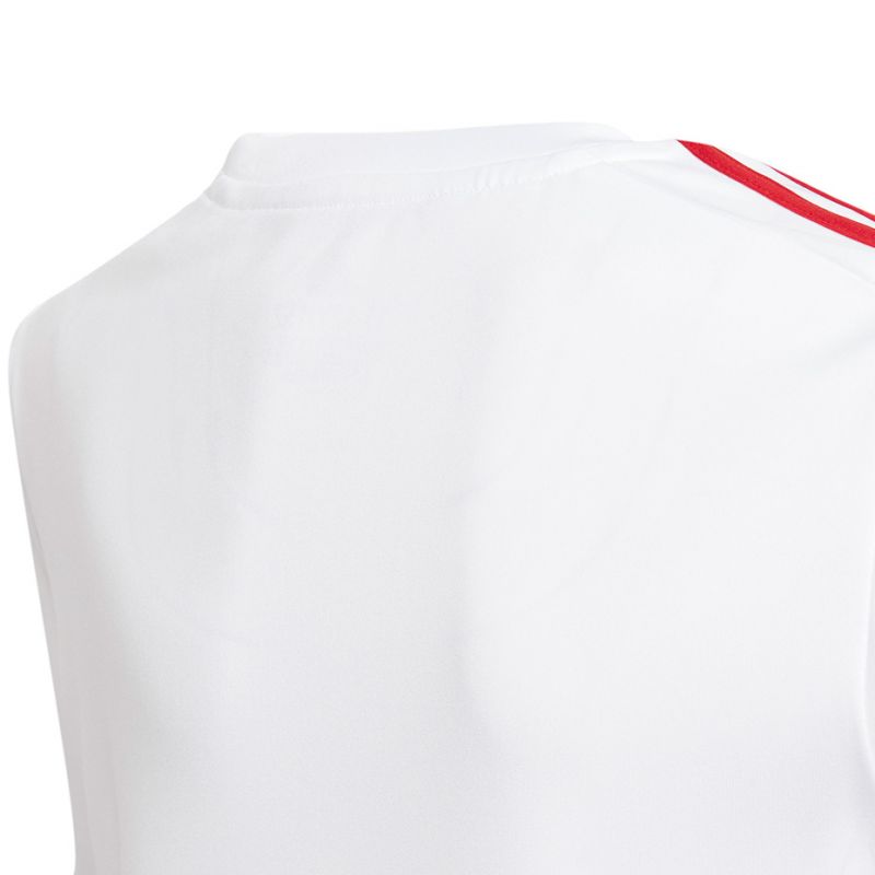 Koszulka adidas Squadra 21 Jersey Youth Jr GN5741 - obrazek 16