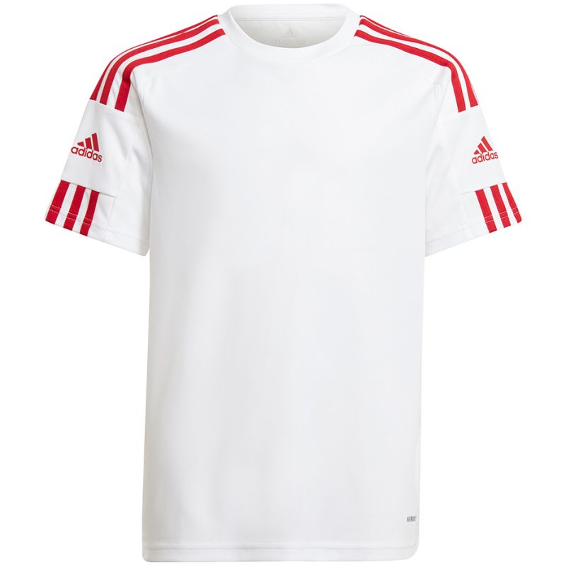 Koszulka adidas Squadra 21 Jersey Youth Jr GN5741 - obrazek 17