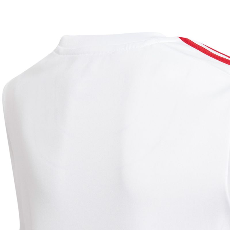 Koszulka adidas Squadra 21 Jersey Youth Jr GN5741 - obrazek 21