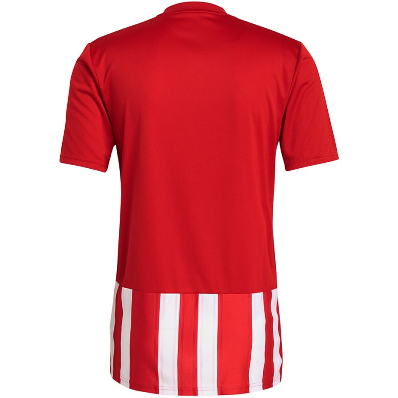 Koszulka adidas Striped 21 Jersey M GN7624 - obrazek 23