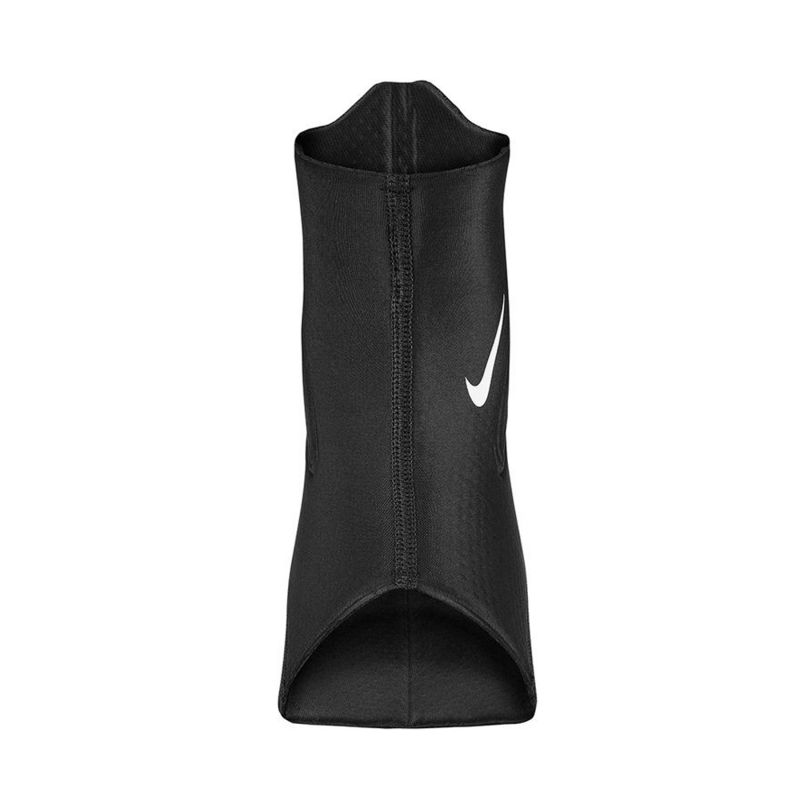 Rękaw na kostkę Nike Pro Ankle 3.0 N1000677-010 - obrazek 2