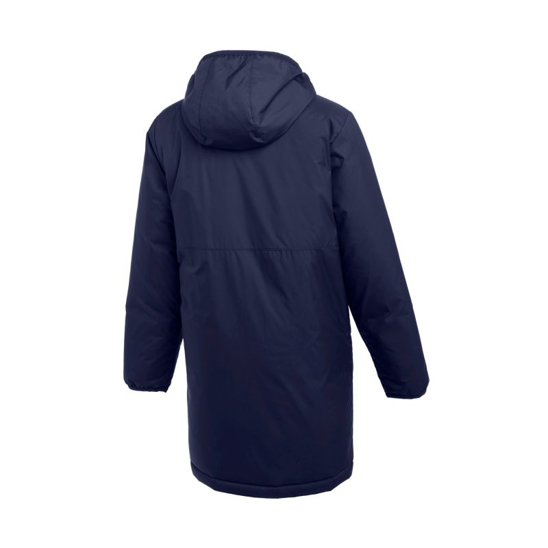 Płaszcz Nike Park 20 Junior CW6158-451 - obrazek 2