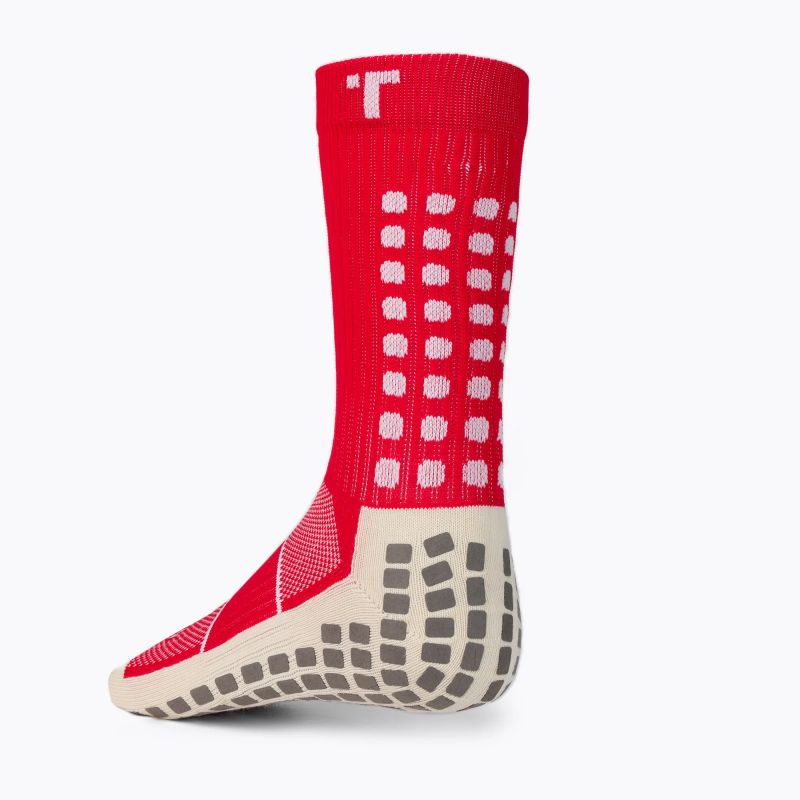 Skarpety piłkarskie Trusox 3.0 Thin M S737511 - obrazek 2