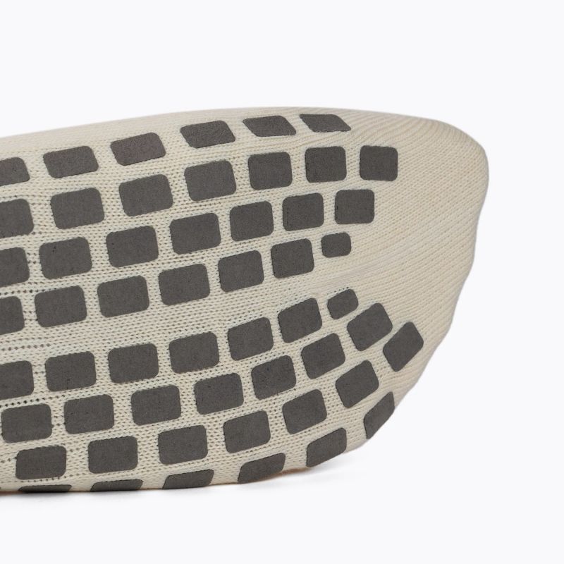 Skarpety piłkarskie Trusox 3.0 Thin M S737511 - obrazek 3