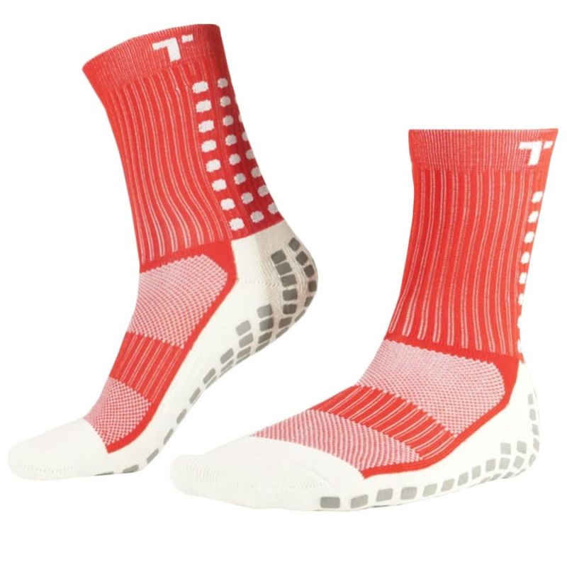 Skarpety piłkarskie Trusox 3.0 Thin M S737511 - obrazek 4