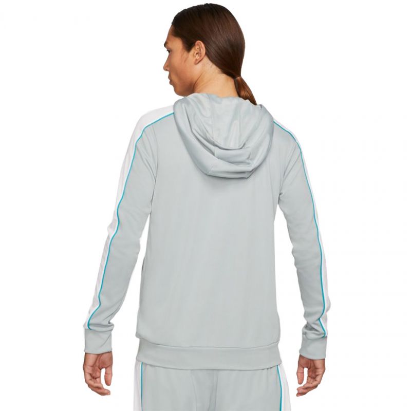 Bluza Nike NK Dry Academy Hoodie Po FP JB M CZ0966 019 - obrazek 2