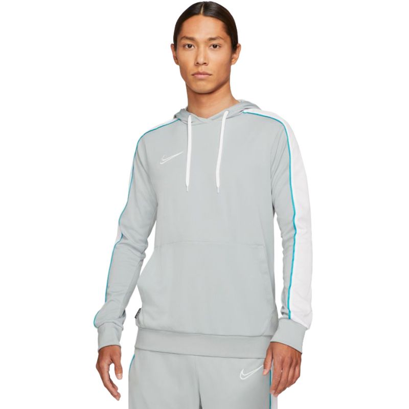Bluza Nike NK Dry Academy Hoodie Po FP JB M CZ0966 019 - obrazek 6