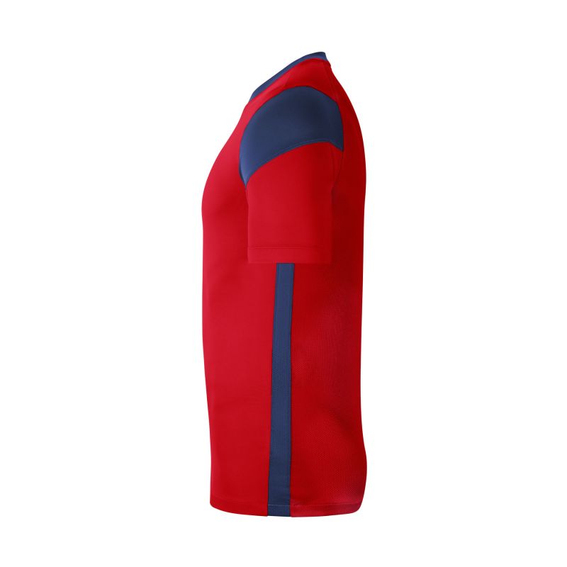 Koszulka Nike Dri-FIT Park Derby III M CW3826-658 - obrazek 2
