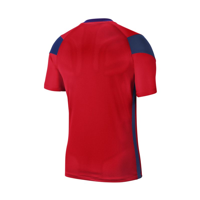 Koszulka Nike Dri-FIT Park Derby III M CW3826-658 - obrazek 3