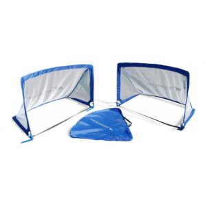 Bramka Pop-up Yakima 100272