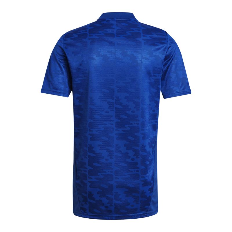 Koszulka adidas Condivo 21 M GF3357 - obrazek 2