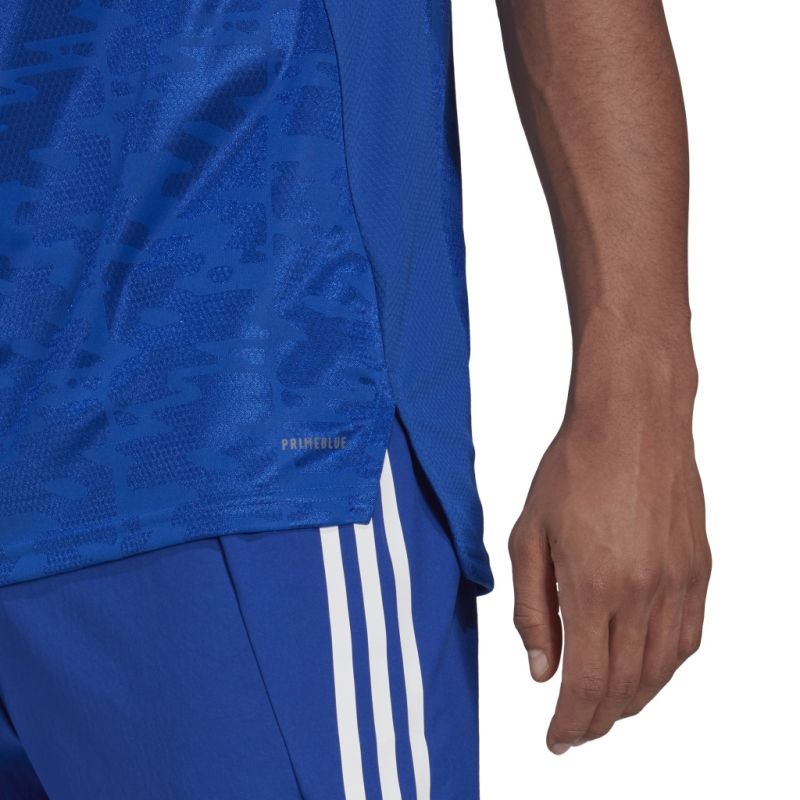 Koszulka adidas Condivo 21 M GF3357 - obrazek 4