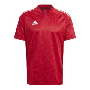 Koszulka adidas Condivo 21 M GJ6802
