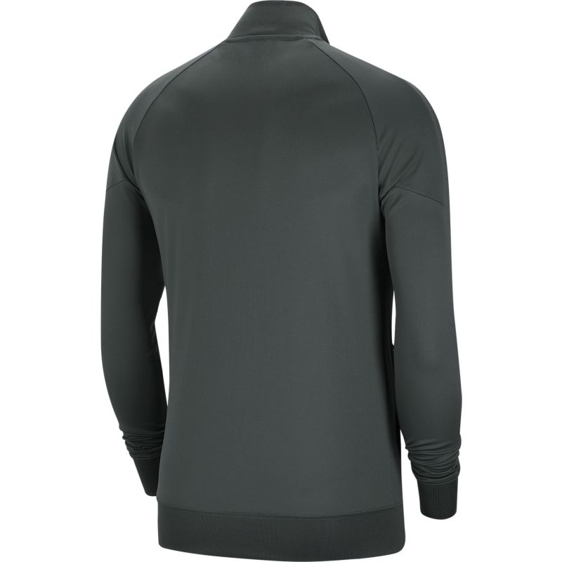 Bluza Nike Academy Pro Jr BV6948-068 - obrazek 2