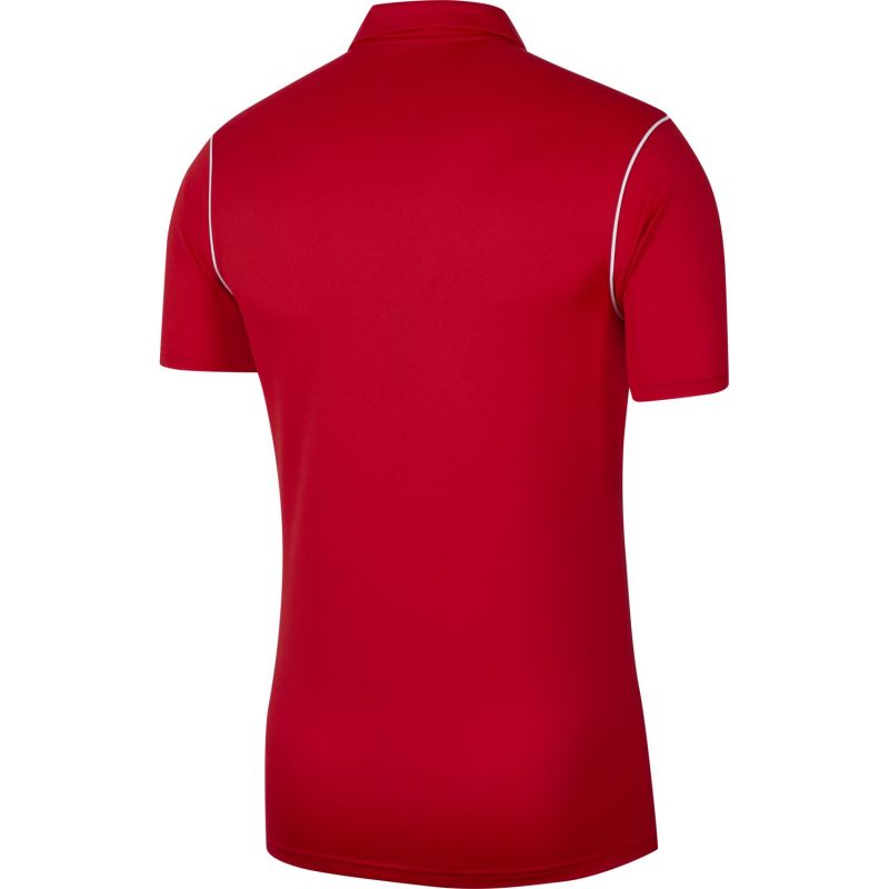 Koszulka Nike Park 20 Jr BV6903-657 - obrazek 2