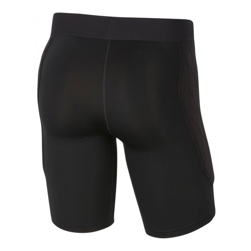 Spodenki bramkarskie Nike Jr CV0057-010 - obrazek 2