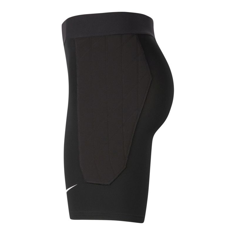Spodenki bramkarskie Nike Jr CV0057-010 - obrazek 3