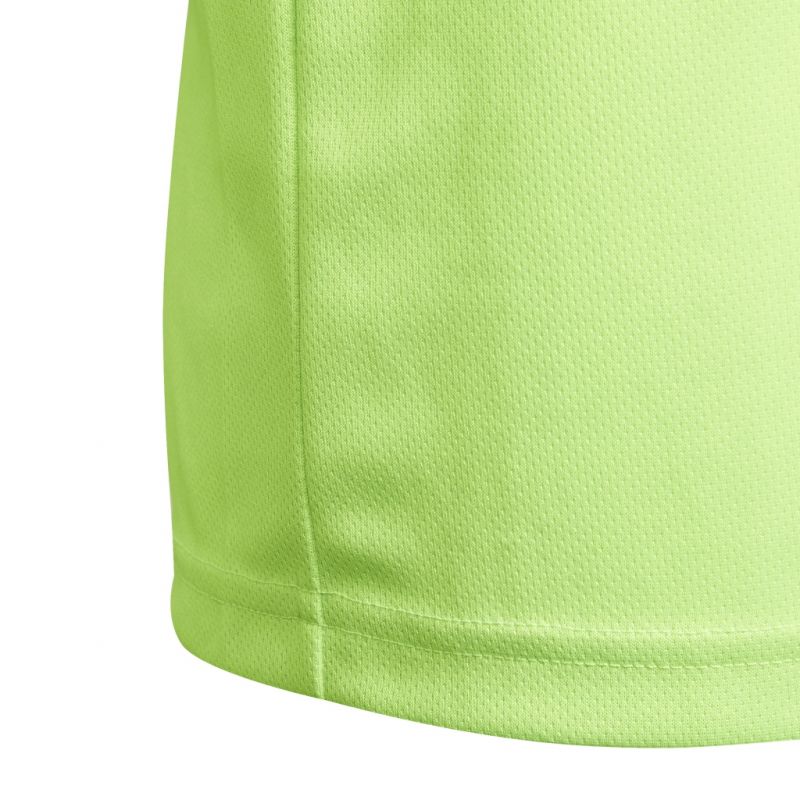 Koszulka adidas Estro 19 Jr GH1663 - obrazek 5