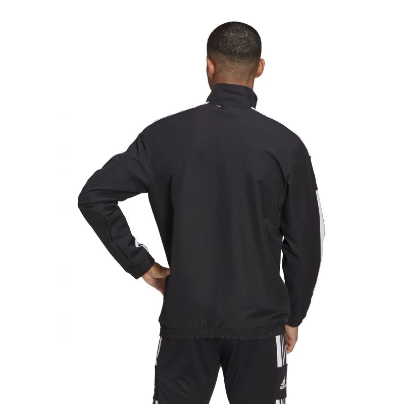 Bluza adidas Squadra 21 M GK9549 - obrazek 2