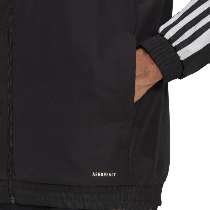 Bluza adidas Squadra 21 M GK9549 - obrazek 3