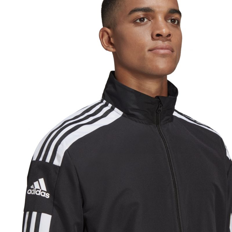 Bluza adidas Squadra 21 M GK9549 - obrazek 4
