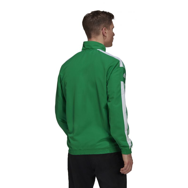 Bluza adidas Squadra 21 M GP6447 - obrazek 2