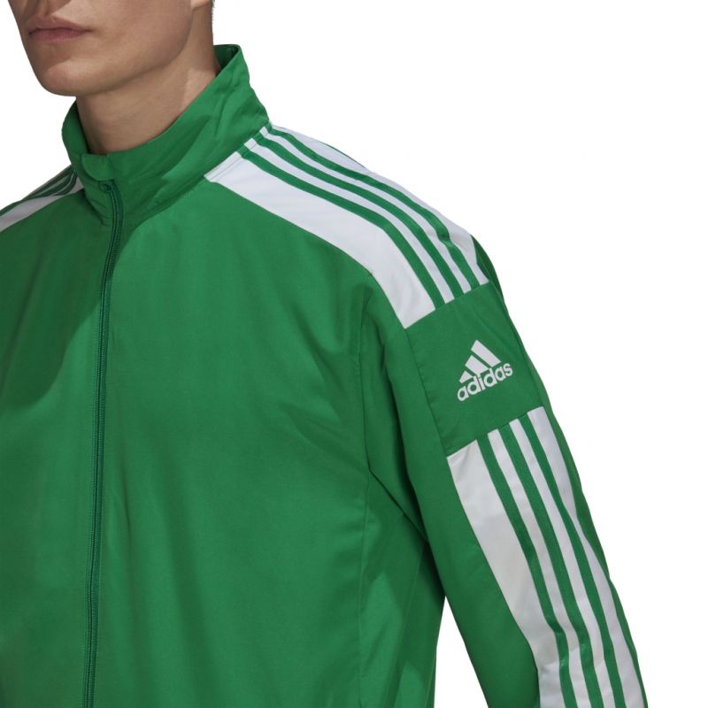 Bluza adidas Squadra 21 M GP6447 - obrazek 3