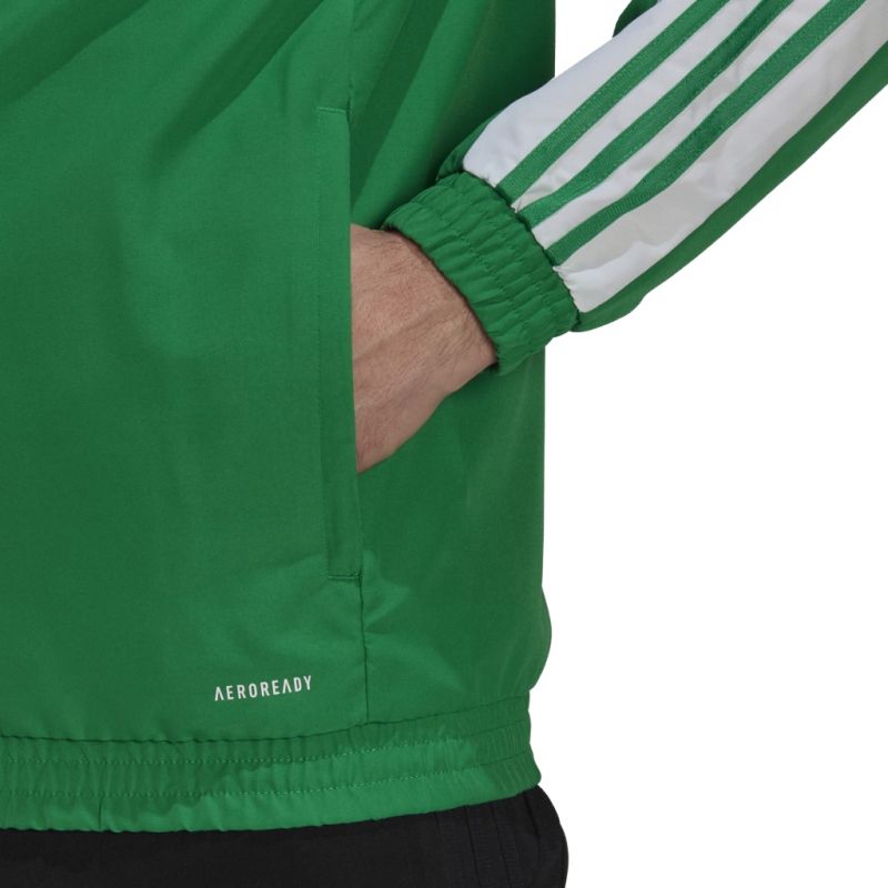 Bluza adidas Squadra 21 M GP6447 - obrazek 4