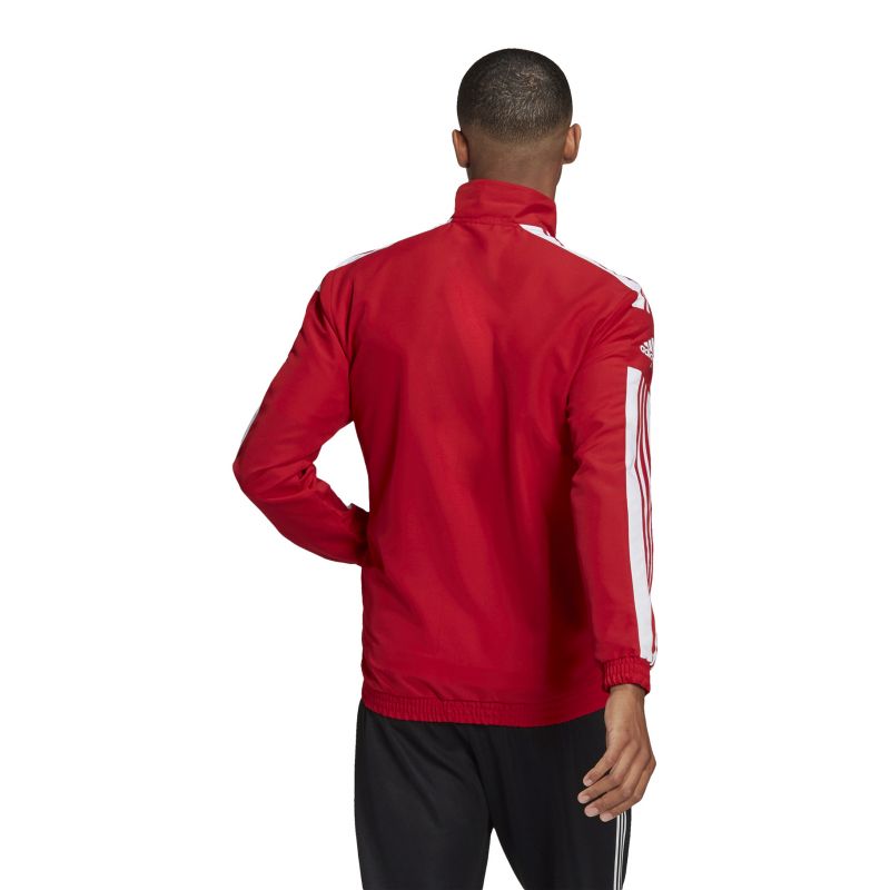 Bluza adidas Squadra 21 M GP6446 - obrazek 2