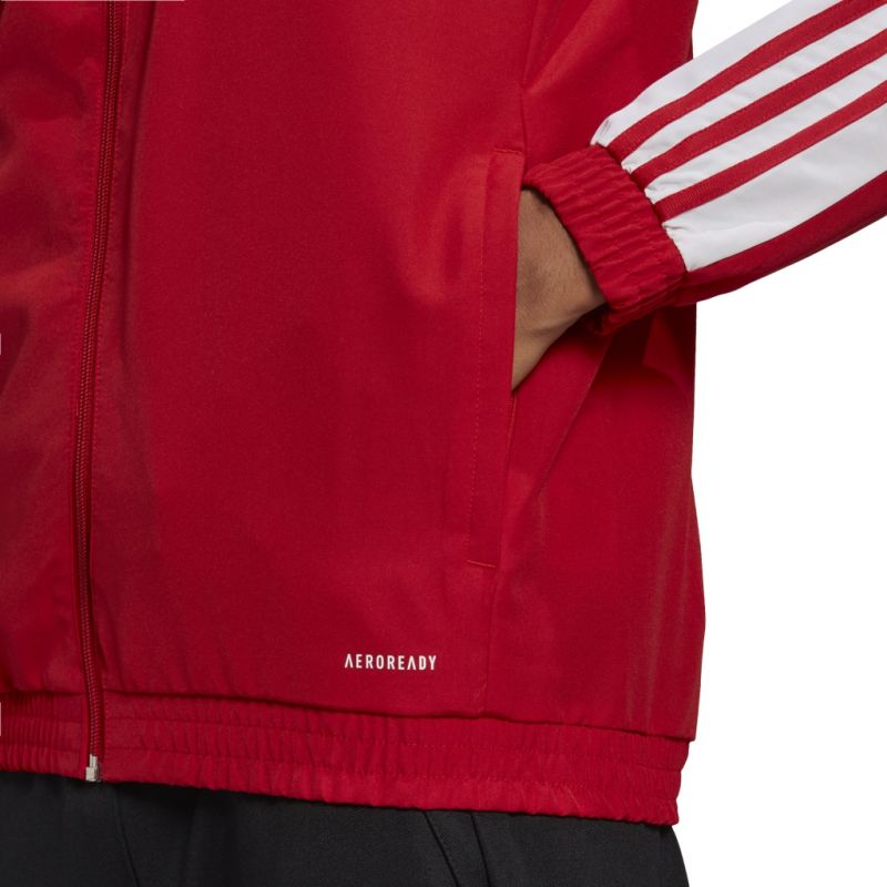 Bluza adidas Squadra 21 M GP6446 - obrazek 3