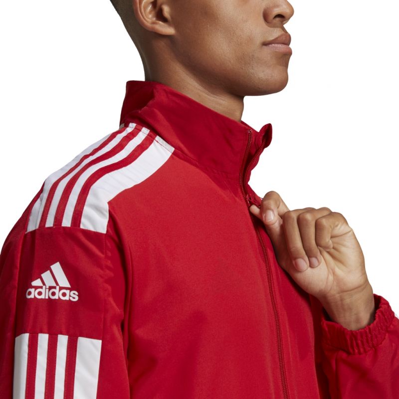 Bluza adidas Squadra 21 M GP6446 - obrazek 4