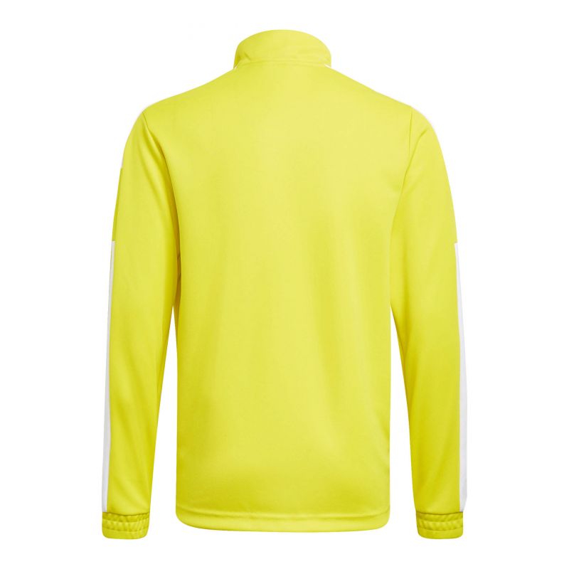 Bluza adidas Squadra 21 Jr GP6468 - obrazek 2