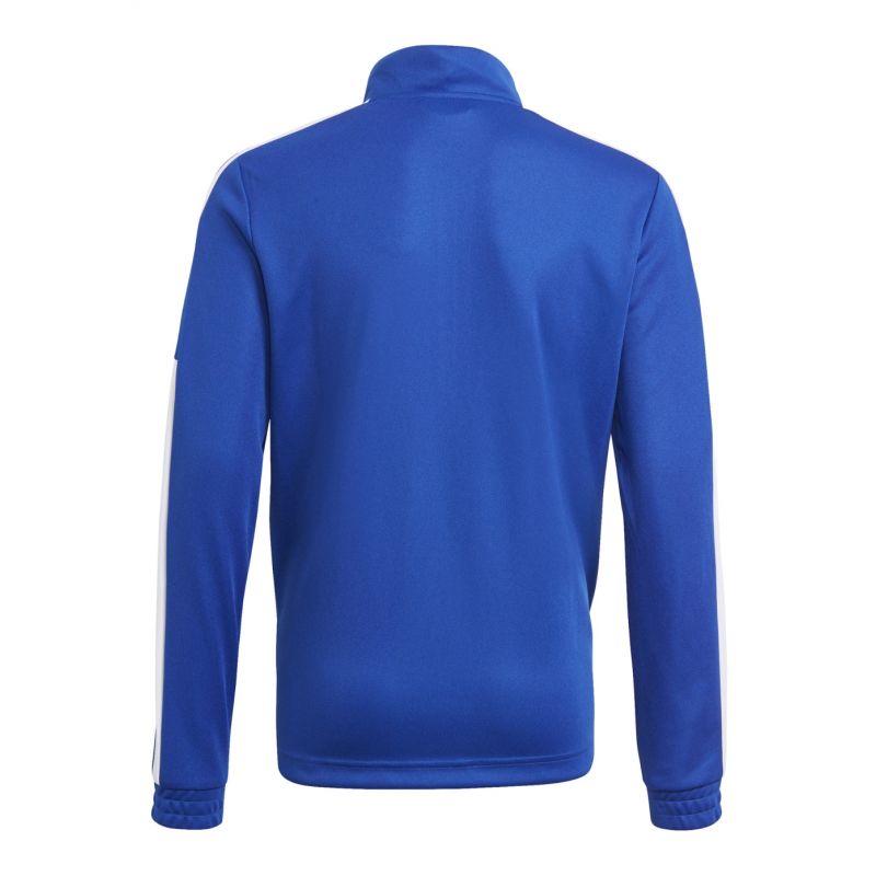 Bluza adidas Squadra 21 Jr GP6469 - obrazek 2
