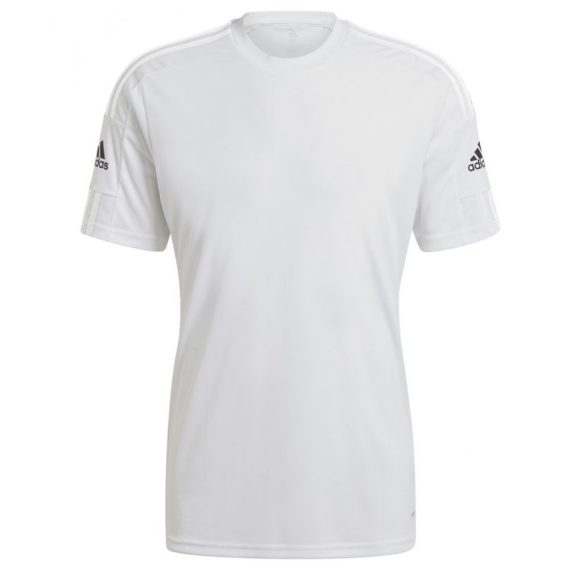 Koszulka adidas Squadra 21 Jr GN5740 - obrazek 2
