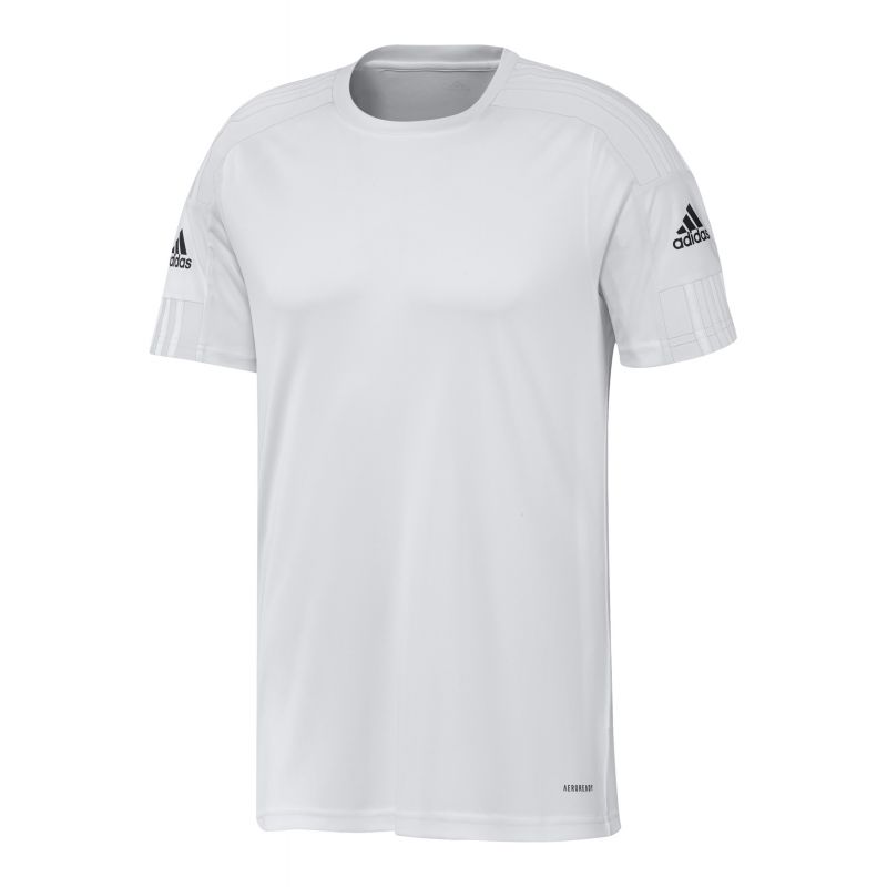 Koszulka adidas Squadra 21 Jr GN5740 - obrazek 3