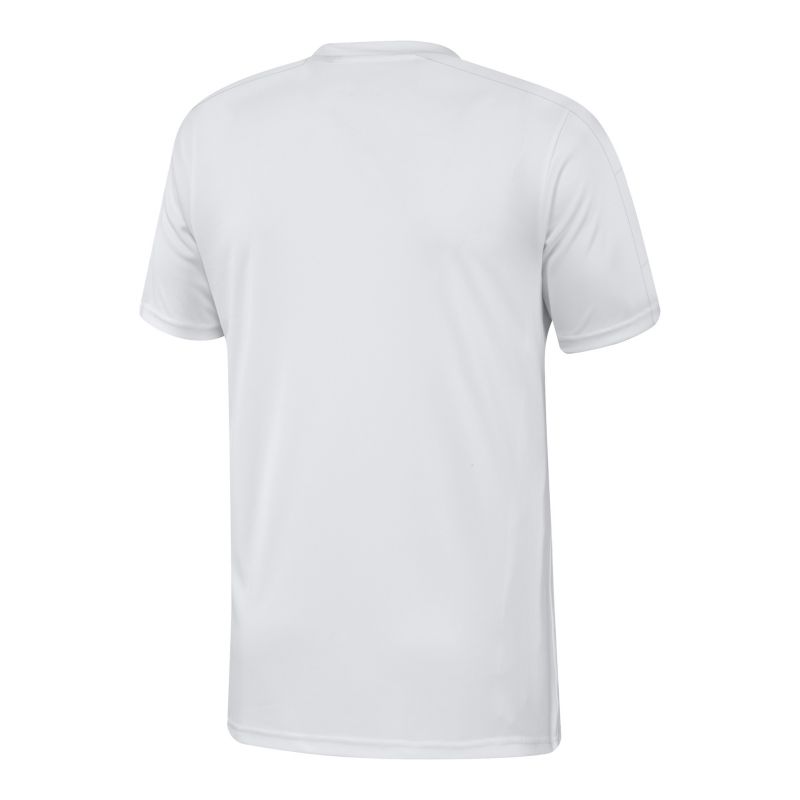Koszulka adidas Squadra 21 Jr GN5740 - obrazek 4