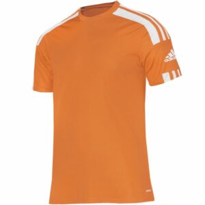 Koszulka adidas Squadra 21 Jr GN8089