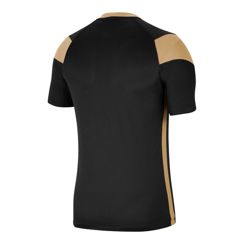 Koszulka Nike Dri-FIT Park Derby III Jr CW3833-010 - obrazek 2
