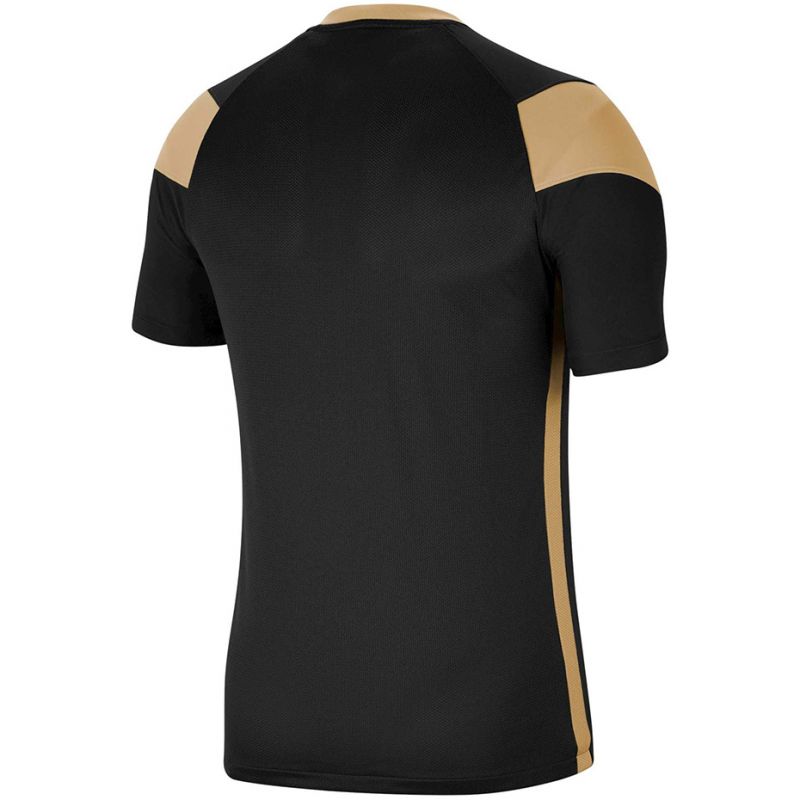 Koszulka Nike Dri-FIT Park Derby III Jr CW3833-010 - obrazek 4