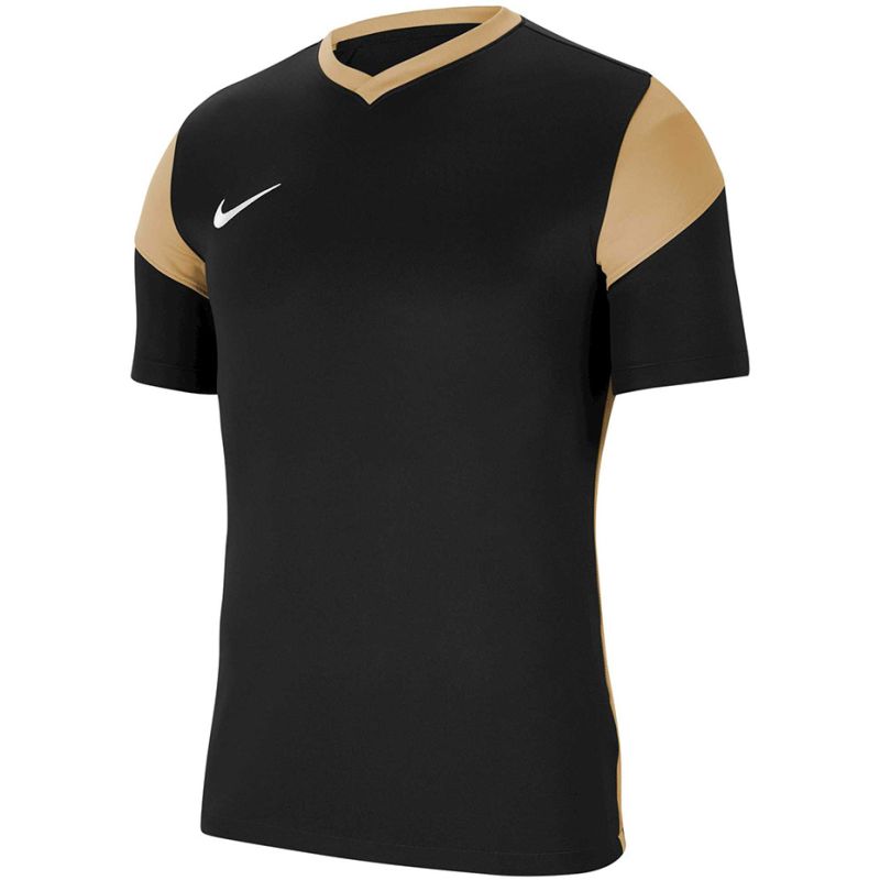 Koszulka Nike Dri-FIT Park Derby III Jr CW3833-010 - obrazek 5