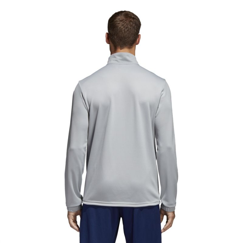 Bluza piłkarska adidas Core 18 TR Top M CV4000 - obrazek 2