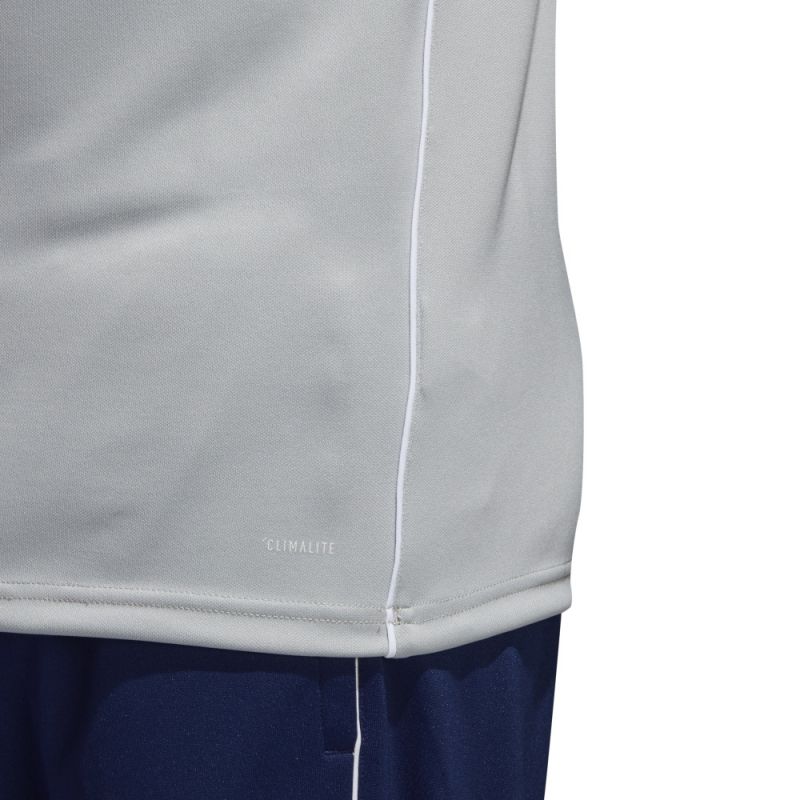 Bluza piłkarska adidas Core 18 TR Top M CV4000 - obrazek 4