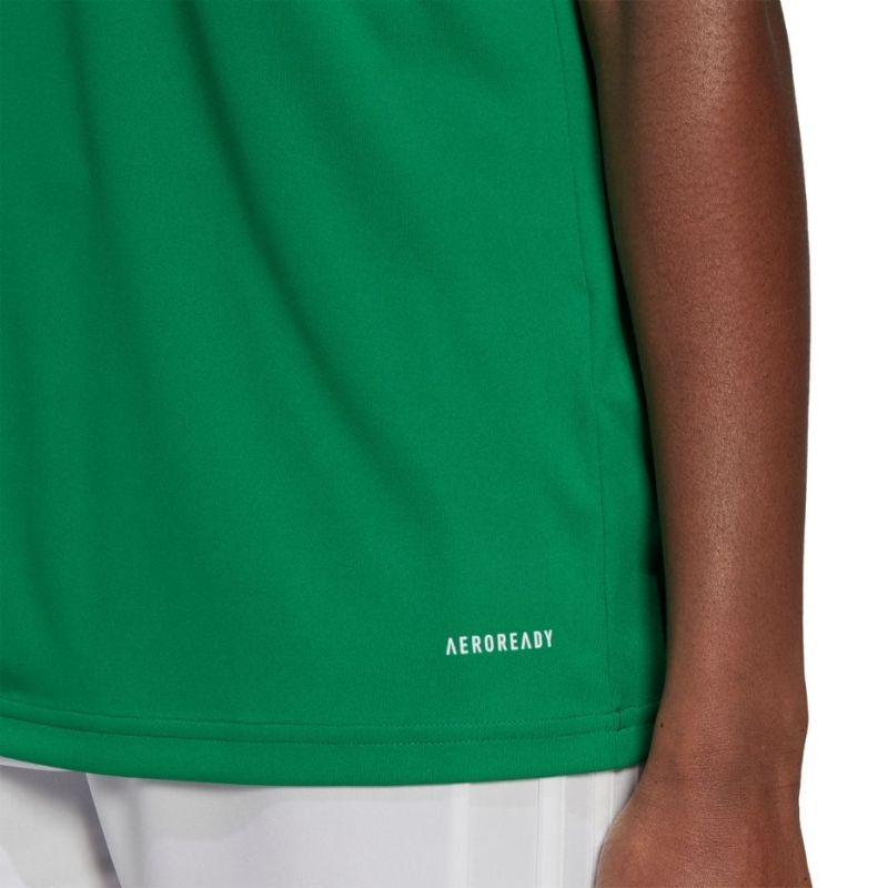 Koszulka adidas Squadra 21 Jersey W GN5752 - obrazek 12