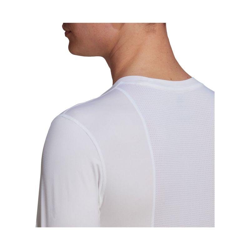 Koszulka adidas TechFit Compression M GU7334 - obrazek 5